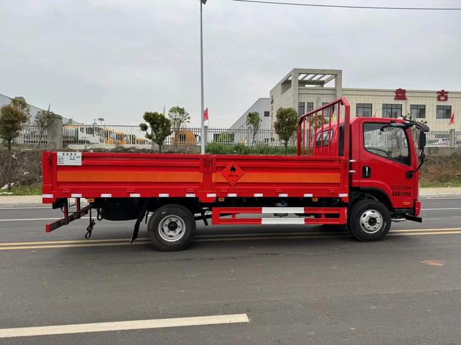 运输运输整车,整车运输车