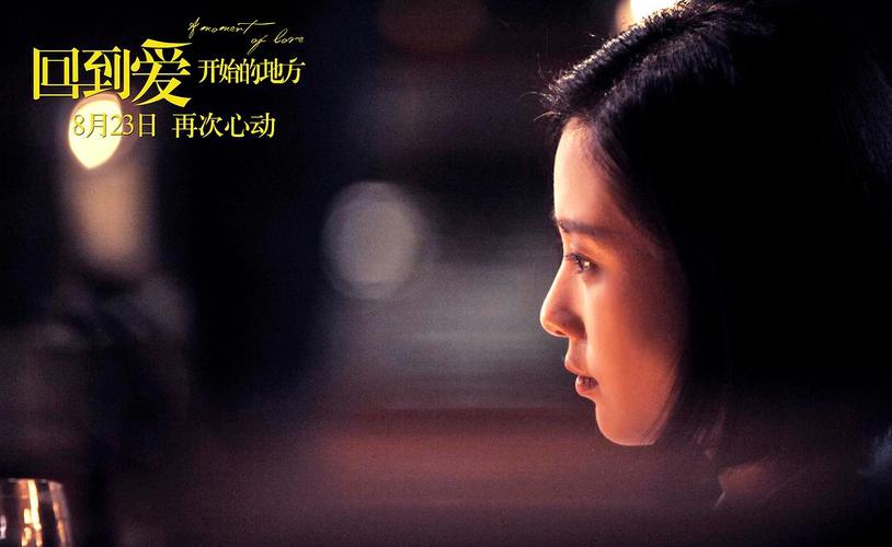 回到爱开始的地方,回到爱开始的地方免费播放
