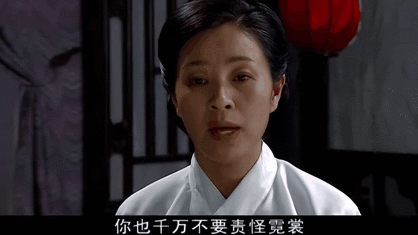十大奇冤高清在线观看,十大奇冤高清版