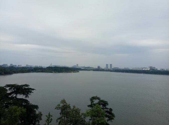 2024澳门正版玄武资料大全,澳门玄武门网