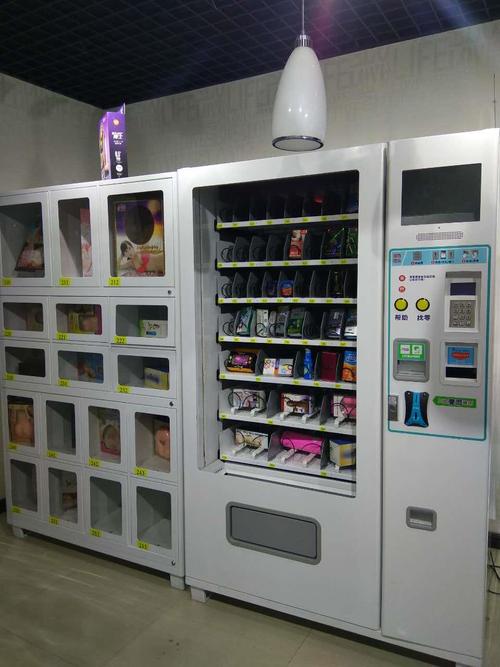 成人无人的货机用品,成人无人的货机用品有哪些