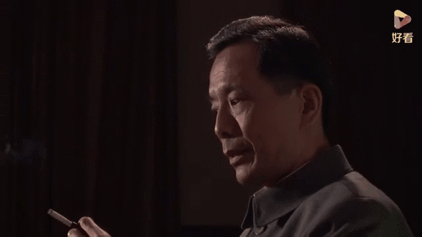 下载中心 第24页