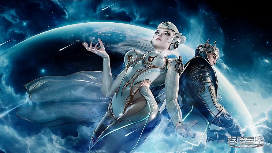 吞噬星空在线观看,吞噬星空在线观看全集免费播放