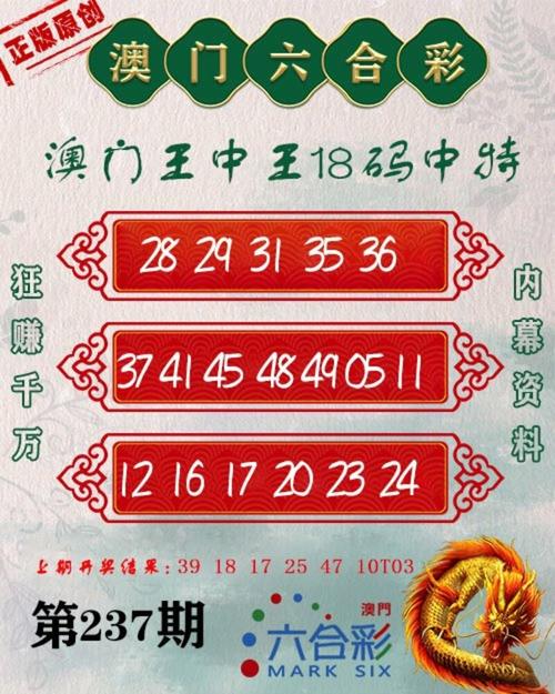 澳门王中王900cc,澳门王中王100%期期中