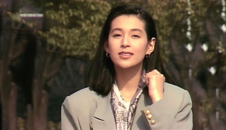 东京爱情故事,东京爱情故事主题歌曲