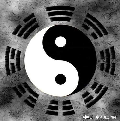 刘伯温一肖一码精准930,刘伯温一肖一码精准一码