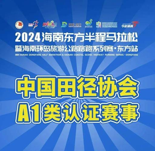 下载中心 第23页