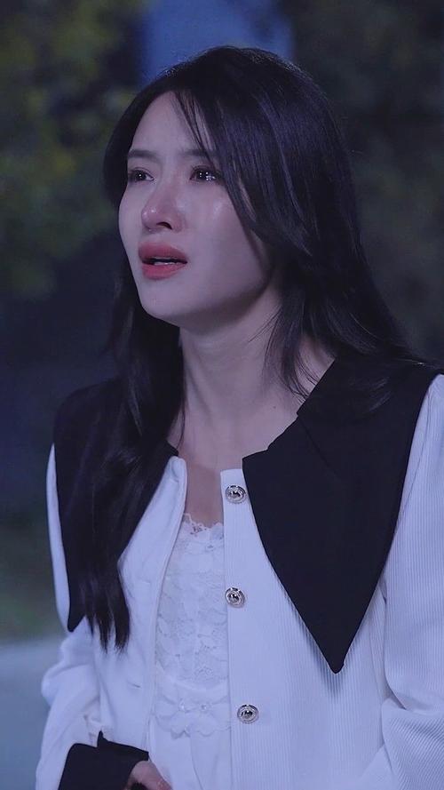 76在线看视频观看,
