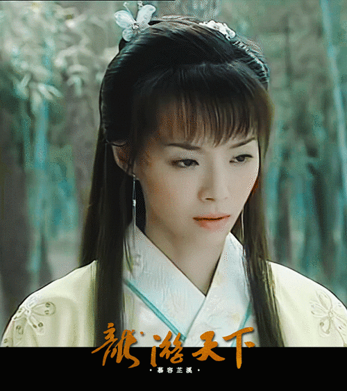 龙游天下第一集免费观看全集,龙游天下第一集免费观看全集高清