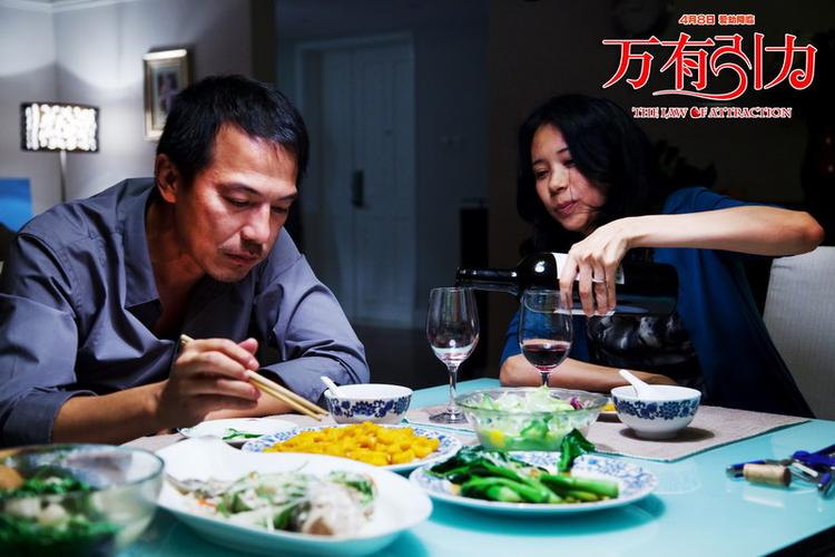 万有引力电影高清在线观看完整版,万有引力电影高清在线观看完整版免费