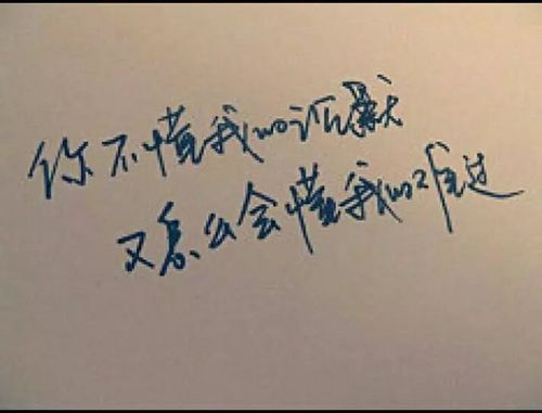 沉默寡言的她第一集免费观看全集下载,沉默寡言的她第一集免费观看全集下载