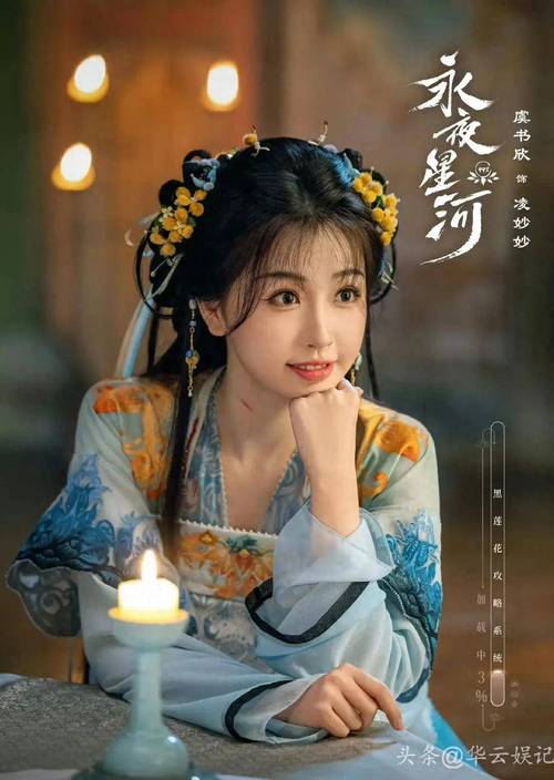客户服务 第27页