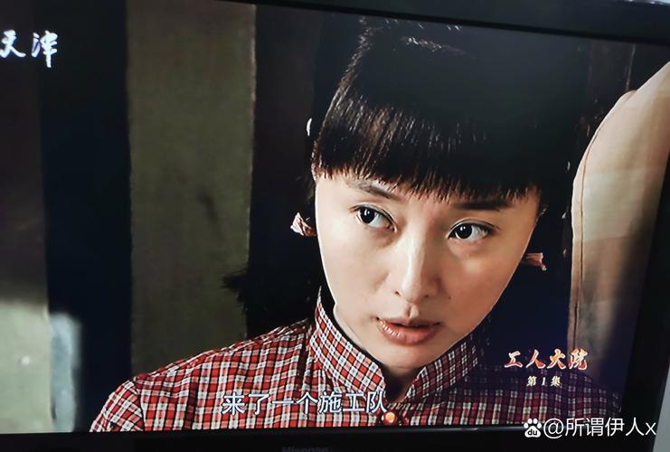 在线观看最新电影电视剧免费,在线观看最新电影电视剧免费民工