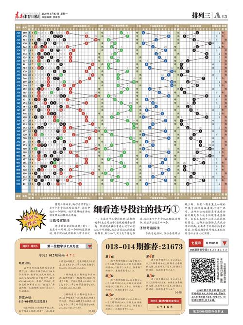 三中三+平码+公式,三中三+平码+公式在哪里