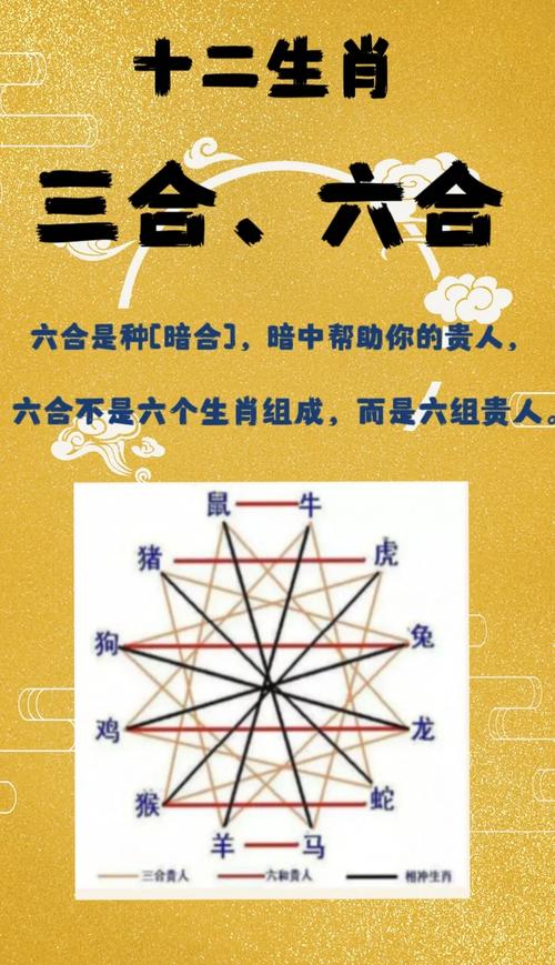 产品中心 第25页