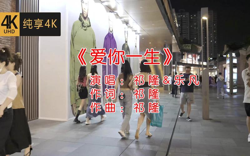 电视剧我用一生去爱你在线观看,电视剧我用一生去爱你在线观看全集
