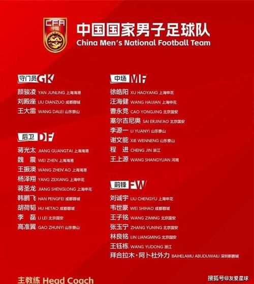 体育足球比赛结果公布,体育足球比赛结果公布时间