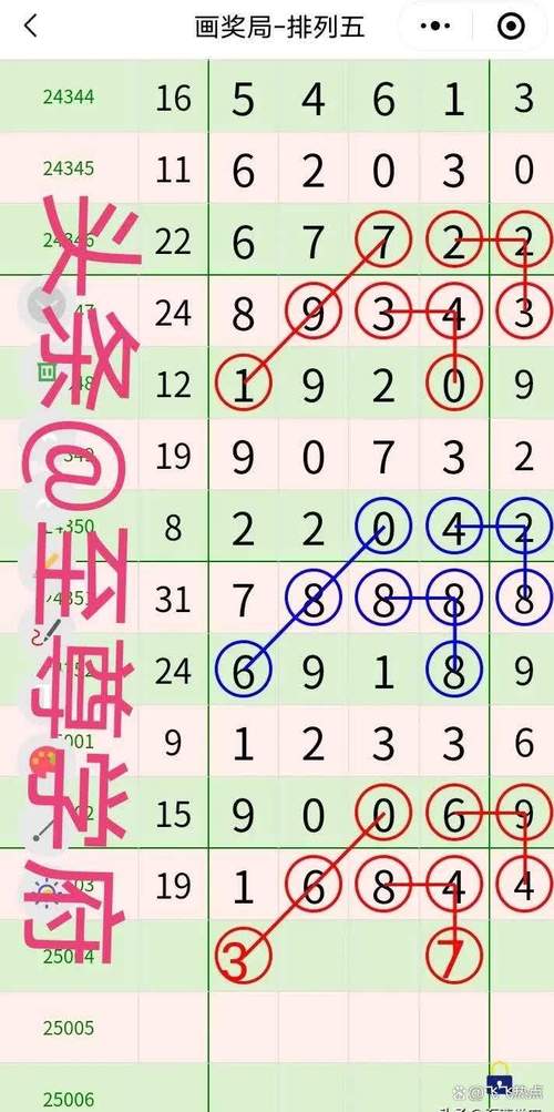 正牌香港综合资料,香港综合资料最老版规律