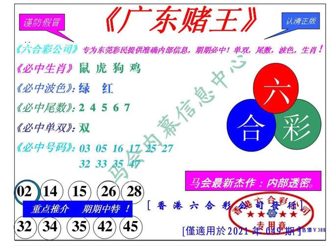 香港正版马会精选资料大全,香港正版马会精选资料大全南方生肖有几个