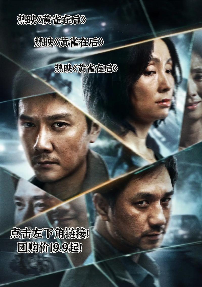 下载中心 第17页