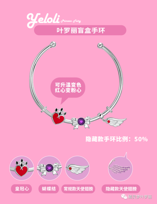 魔法手环在线观看完整版高清电影,魔法手环在线观看完整版高清电影免费