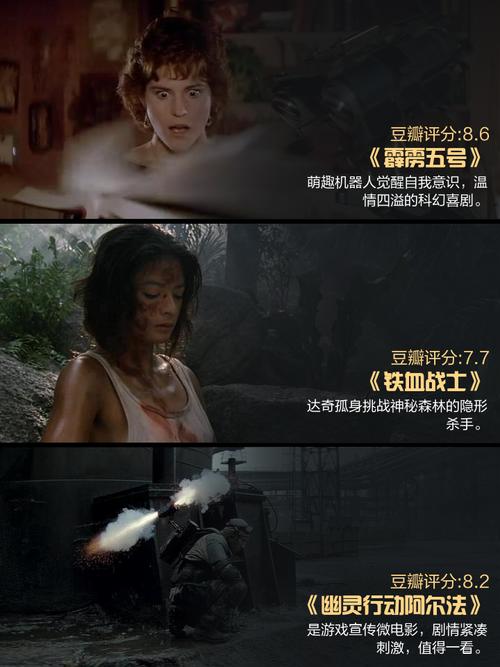 777电影网科幻电影在线,7777dianyi