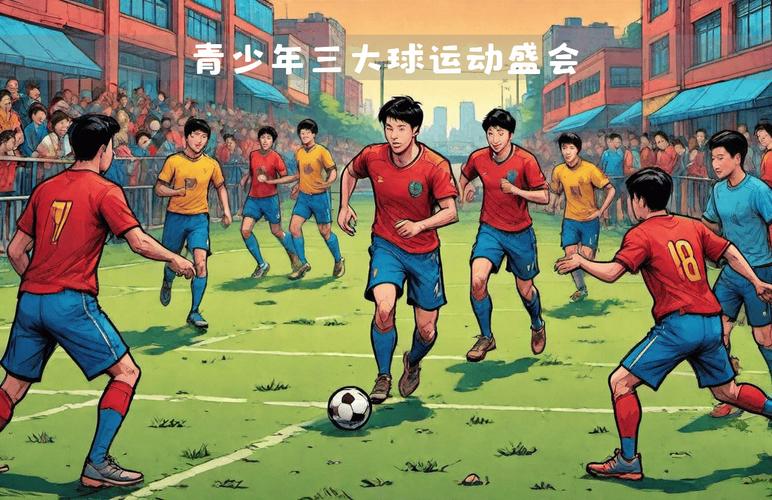 体育三大赛事,哪一项不属于世界体育三大赛事