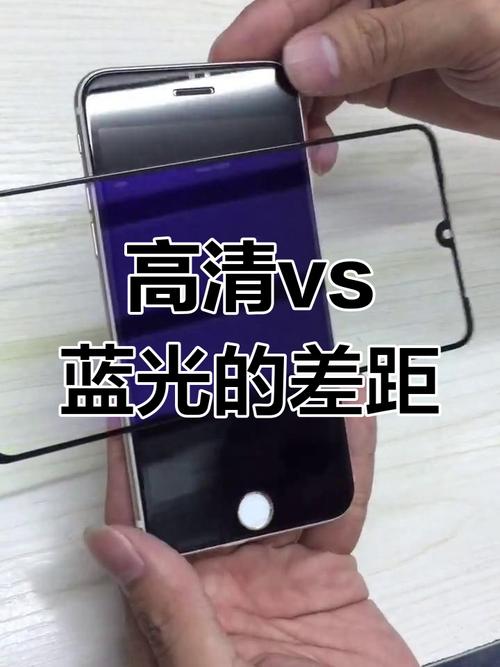 蓝光跟高清哪个好,蓝光跟高清哪个好一点