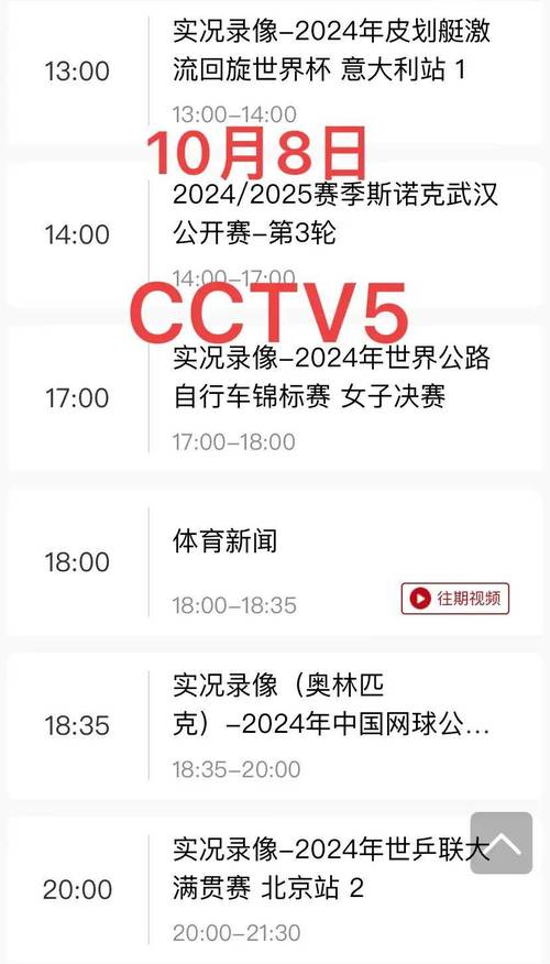 今晚有什么体育比赛,今晚有什么体育比赛转播