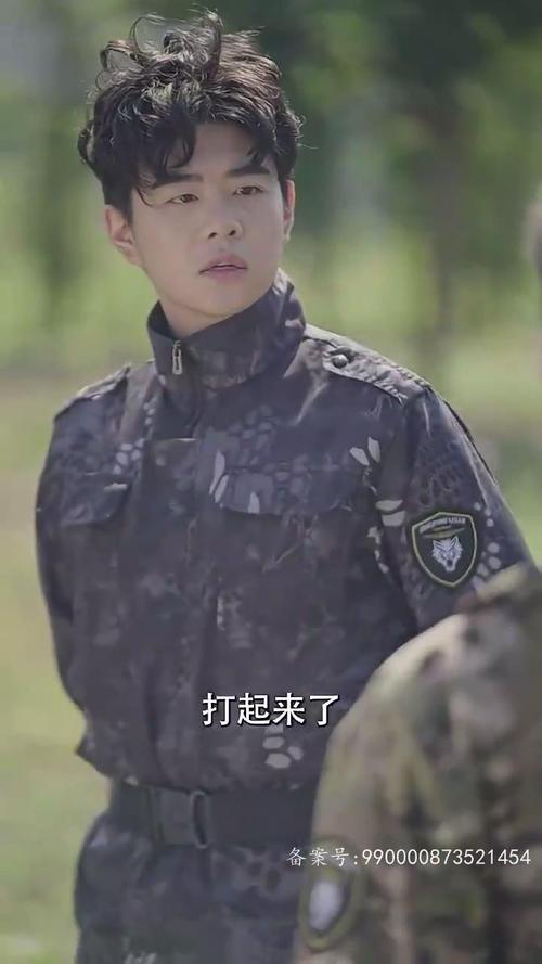 龙帅第一集至100集免费观看,龙帅第一集至100集免费观看下载