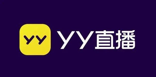 产品中心 第18页
