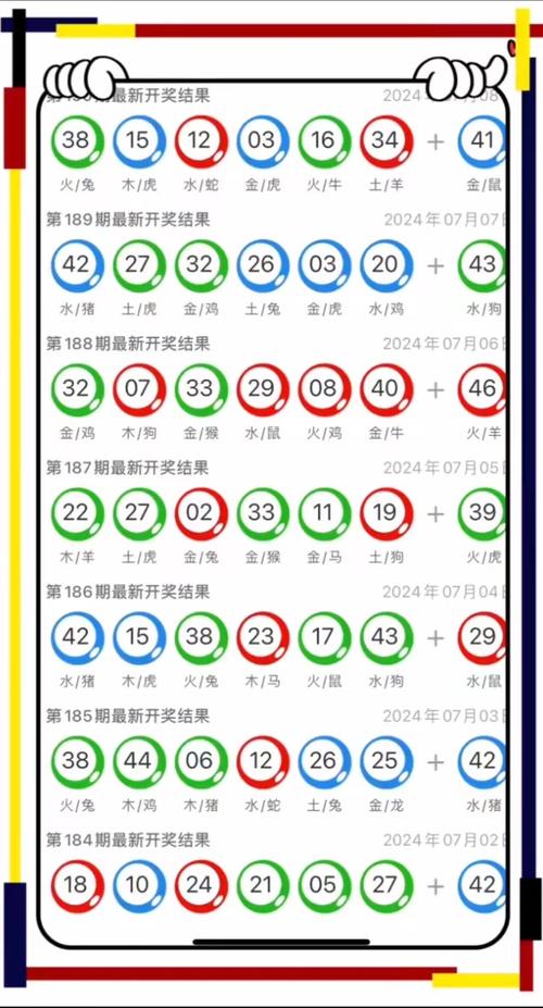 澳门今天最新资料,澳门今天最新资料2024一2025