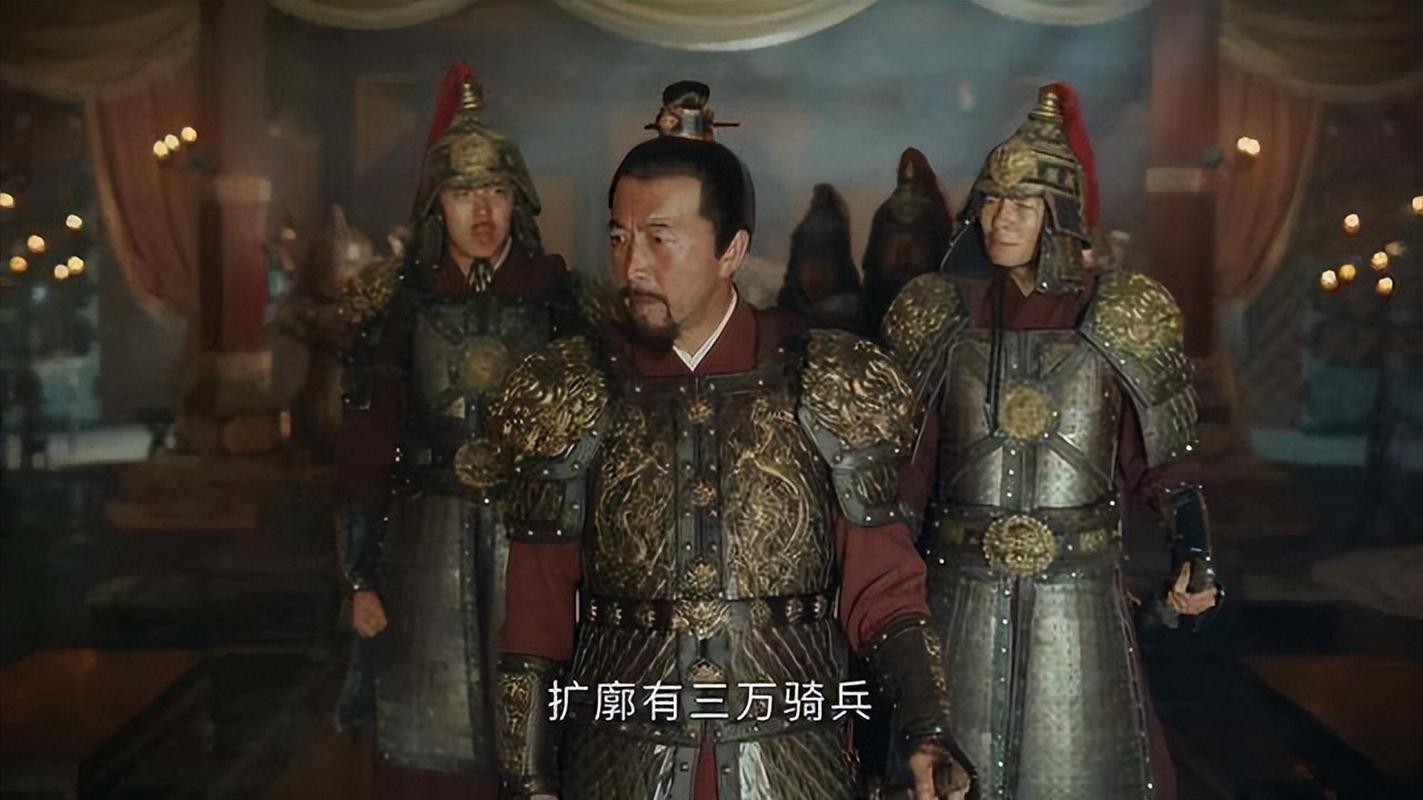 山河月明电视剧星辰影视,山河月明电视剧在线观看好剧屋