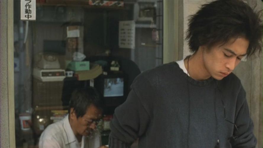 runaway电影免费完整版高清,runaway 720p 下载