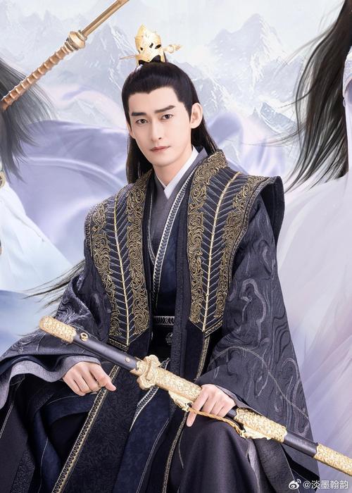 免费观看WWW在线,免费观看www在线观看电视剧