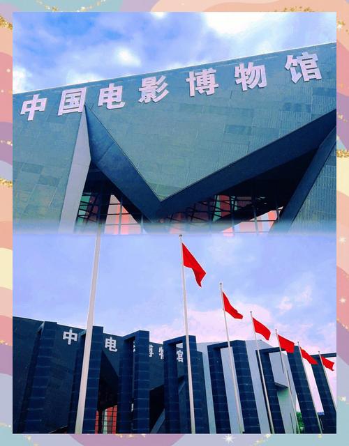 电影网免费电影天堂,电影天堂官方手机下载安装