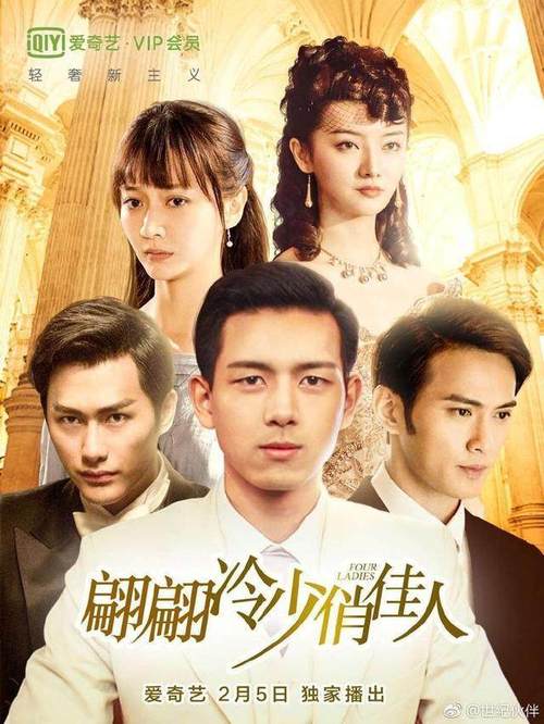 客户服务 第17页