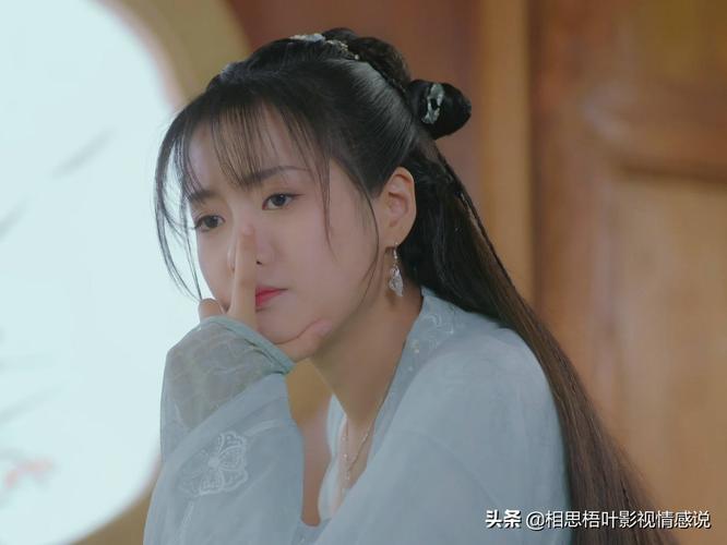 清落电视剧免费观看高清完整版,清落电视剧免费观看高清完整版开心