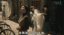 我心遗忘的节奏,我心遗忘的节奏豆瓣