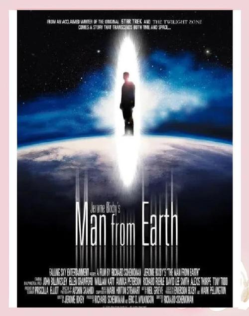 2020年科幻电影排行榜前十名,2020年科幻电影排行榜前十名有哪些