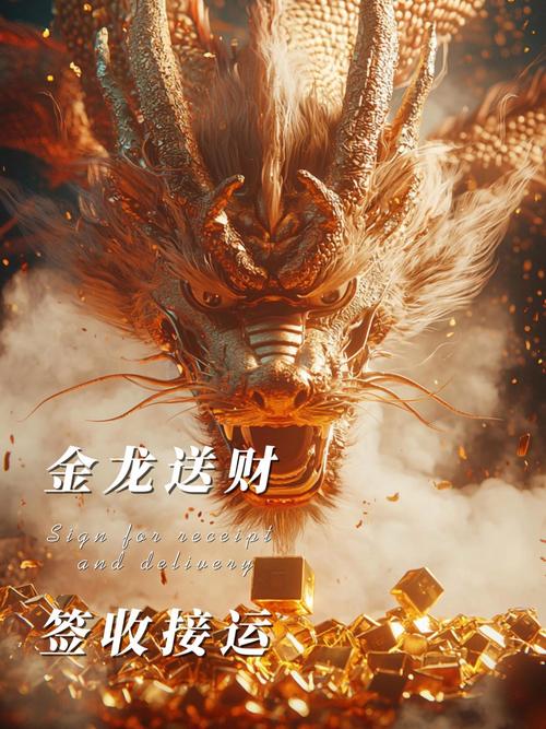 金龙彩资料免费大全,金龙资料版2025最新款