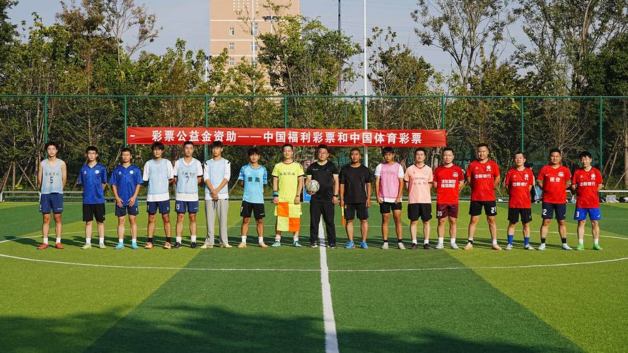 体育赛事的特点,体育赛事的特点是什么