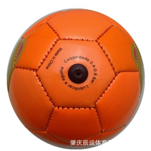 体育球类有哪些,体育球类有哪些图片大全