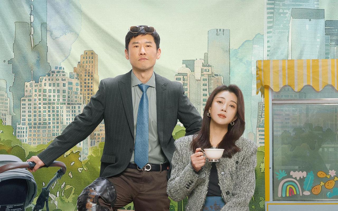 凡人歌连续剧免费播放,凡人歌连续剧免费播放完整版