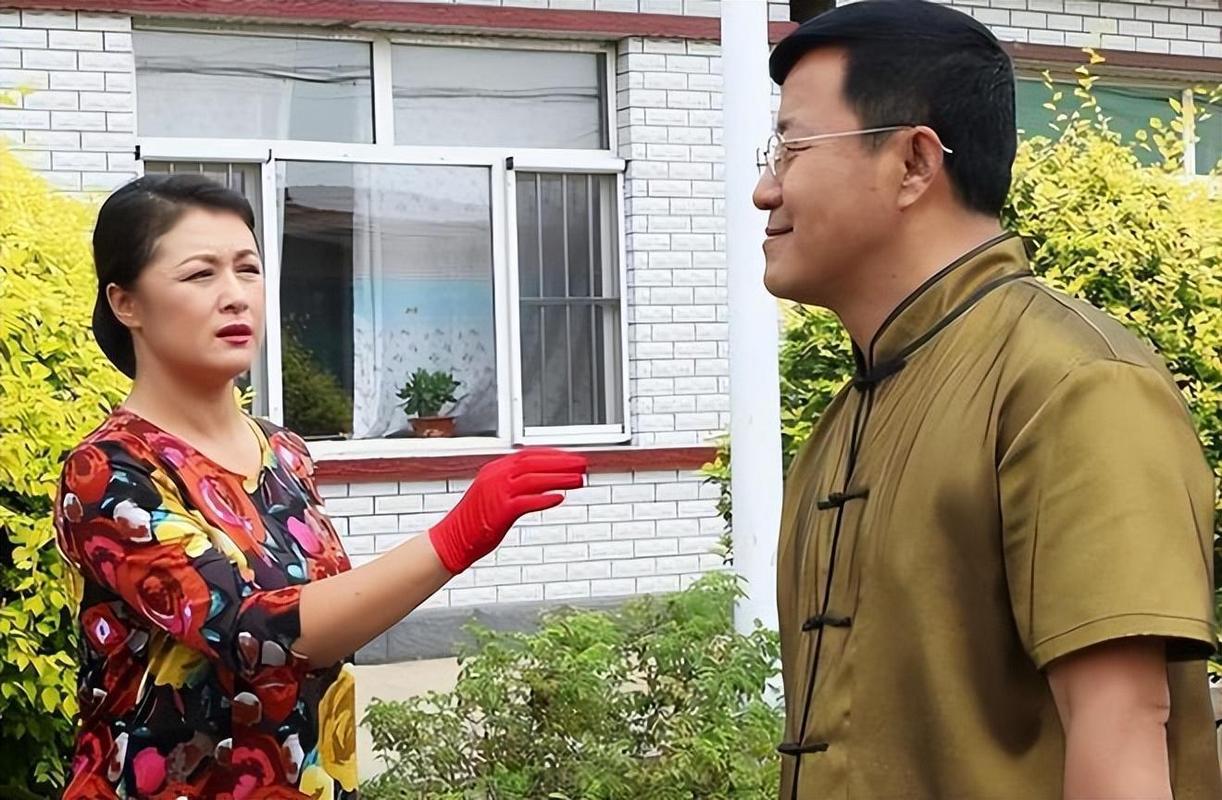 乡村爱情在线观看,乡村爱情在线观看免费完整版