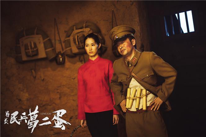 变态另类电影网,变态另类歌曲