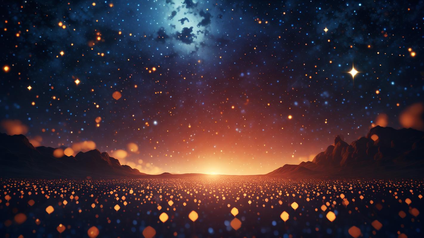 星空影院在线观看免费高清视频,星空影院在线观看免费高清视频下载