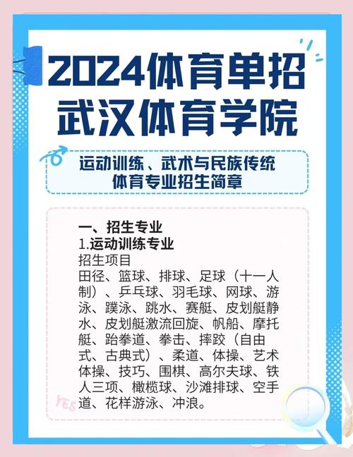 下载中心 第9页