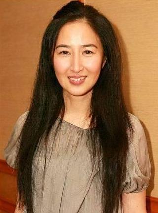 勾魂恶梦港剧高清在线观看完整版,勾魂恶梦港剧高清在线观看完整版中文