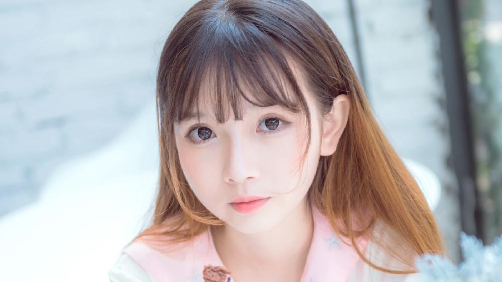 人人爱上我老婆,人人爱上我老婆电影免费观看